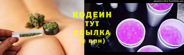 метадон Новодвинск
