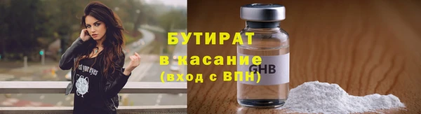 сатива Новокубанск