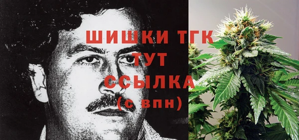 герыч Новозыбков