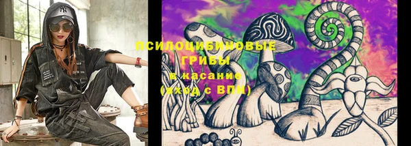 герыч Новозыбков