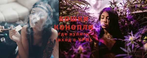 метадон Новодвинск
