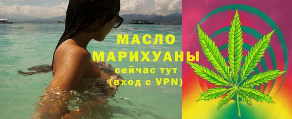 метадон Новодвинск
